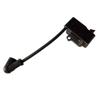 Quality Replacement Ignition Coil 576 70 56-02 Fits For Husqvarna 135 135E 140 140E 