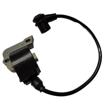 Quality Replacement Ignition Coil 503 63 98-01 Fits For Husqvarna 394 395 