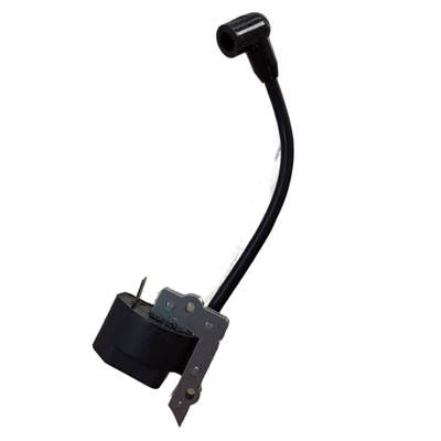 Quality Replacement Ignition Coil  Fits For McCulloch 545215801 545081826 545158001 501092801