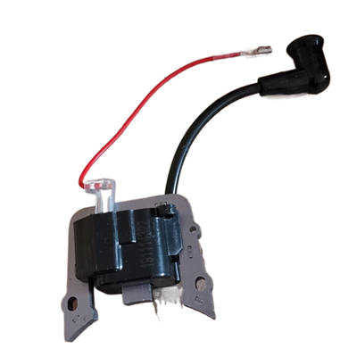 Quality Replacement Ignition Coil Fits For Shindaiwa B45 7020071610