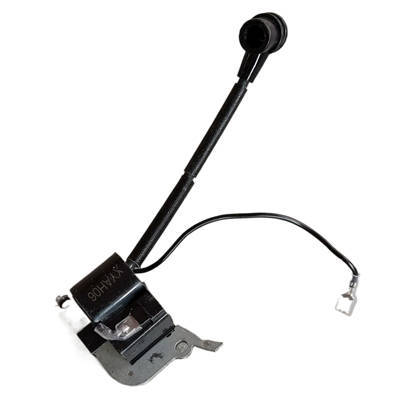Quality Replacement Ignition Coil Fits For Echo CS-4200 CS4200 ZOMAX 4000
