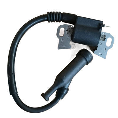 Quality Replacement Ignition Coil Fits For Briggs & Stratton B&S 797769