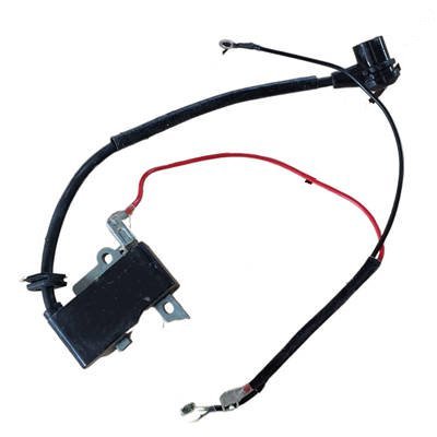 Quality Replacement Ignition Coil Fits For  ECHO CS-330T CS330 CS330T