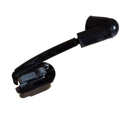 Quality Replacement Ignition Coil P/N 575803501 Fits For Husqvarna 240E 235E 236E McCulloch CS340 CS380