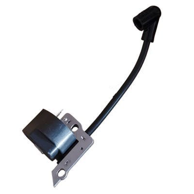 Quality Replacement Ignition Coil Fits For Homelite 94711 94711A 94711B 94711C