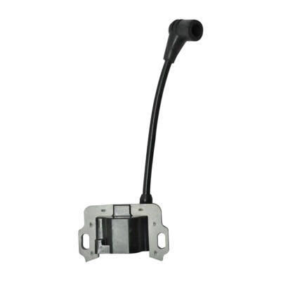 Quality Replacement Ignition Coil Fits For Honda GX100