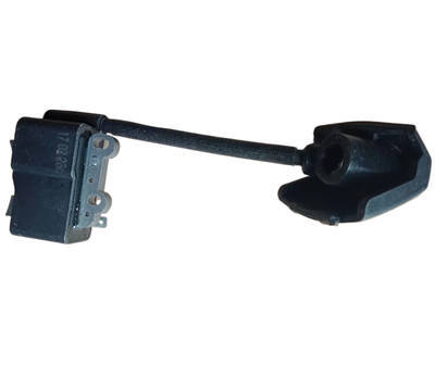 Quality Replacement Ignition Coil 21171-0045 Fits For Kawasaki TJ35 TJ35E
