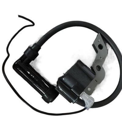 Quality Replacement Ignition Coil  Fits For Mitsubishi GM82 GFH1200 GFH1300 KE24015AA