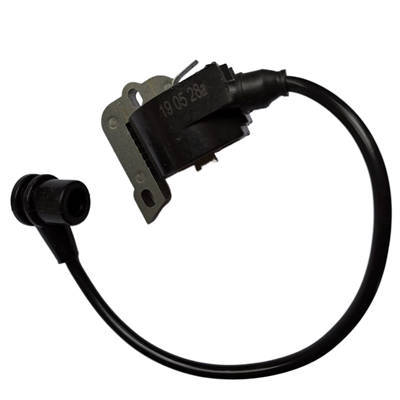 Quality Replacement Ignition Coil 503 63 98-01 Fits For Husqvarna 394 395