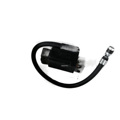 Quality Replacement Ignition Coil Fits For Briggs & Stratton B&S 590455 792631 793354