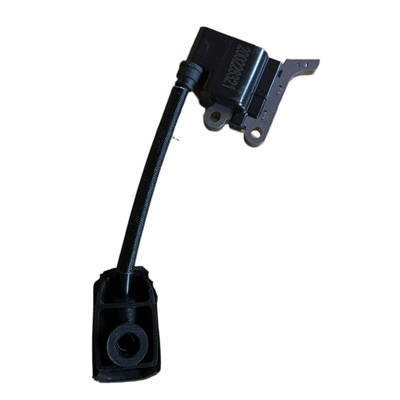 Quality Replacement Ignition Coil  585059101 Fits For Husqvarna 543XP 543