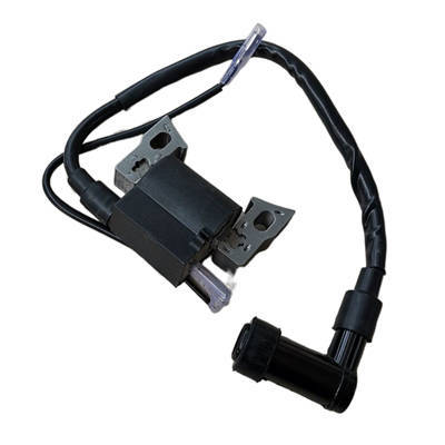 Quality Replacement Ignition Coil Fits For Honda G100 30500-ZG0-W01