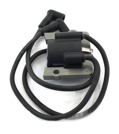 Quality Replacement Ignition Coil Fits for Kohler 52 584 02-S