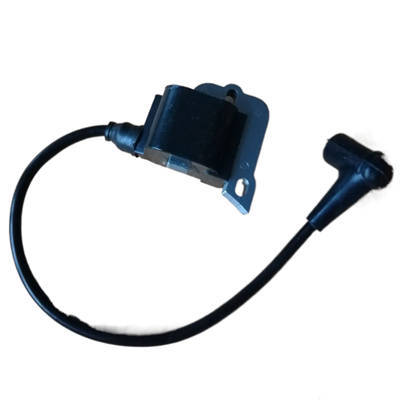 Quality Replacement Ignition Coil Fits For Husqvarna 50,51,55,61,261,262,266,268,272