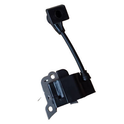 Quality Replacement Ignition Coil Fits For Honda GX25 30500-ZOH-013