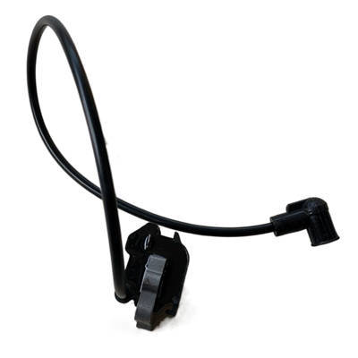 Quality Replacement Ignition Coil Fits for MAKITA BBX7600