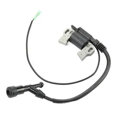 Quality Replacement Ignition Coil Fits for Kohler 17 584 03-S