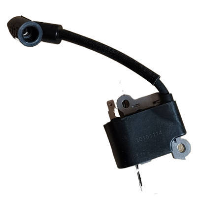 Quality Replacement Ignition Coil P/N 575803501 Fits For Husqvarna 240E 235E 236E McCulloch CS340 CS380
