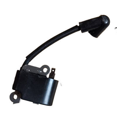 Quality Replacement Ignition Coil P/N 575803501 Fits For Husqvarna 240E 235E 236E McCulloch CS340 CS380