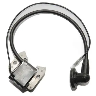 Carburateur De Rechange Pour Mitsubishi GM132 GT400 - Compatible Et Haute Qualité