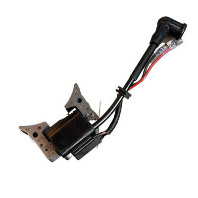 Quality Replacement Ignition Coil Fits For ECHO Shindaiwa C35 B45 A411000820, 20011-71611