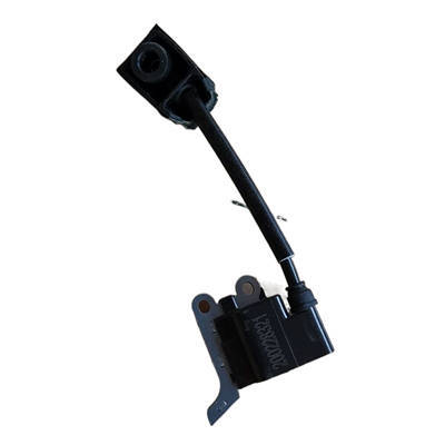 Quality Replacement Ignition Coil  585059101 Fits For Husqvarna 543XP 543