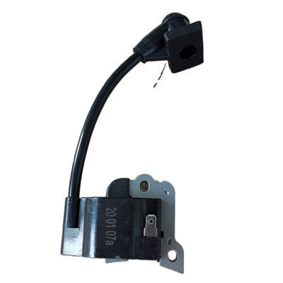 Quality Replacement Ignition Coil Fits For Honda GX50