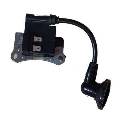 Quality Replacement Ignition Coil  Fits For Mitsubishi TLE33, 1E36F-2E.2 KASEI BC33 CG330