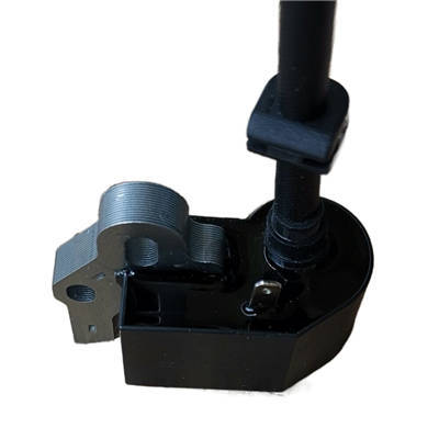 Quality Replacement Ignition Coil  Fits For McCulloch 585565501 T26CS3