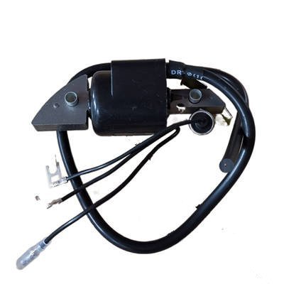Quality Replacement Ignition Coil Fits For Honda G150 G200 G300 G400