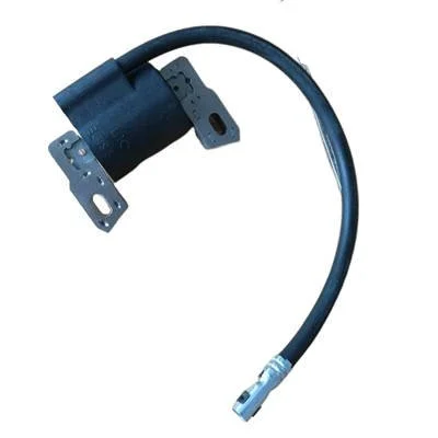 Quality Replacement Ignition Coil Fits For Briggs & Stratton B&S 590455 792631 793354
