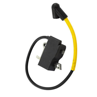 Quality Replacement Ignition Coil P/N 537418701 Fits For Husqvarna 223L, 323L, 323R, 326C, 326ES