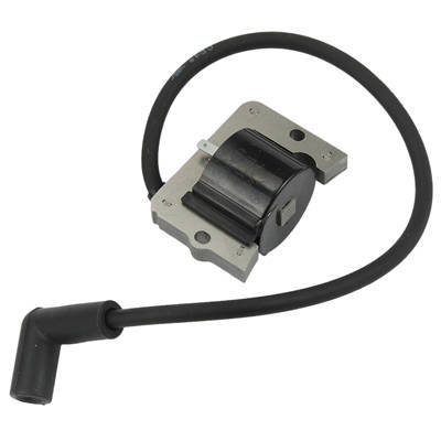 Quality Replacement Ignition Coil Fits for Kohler 47 584 03S