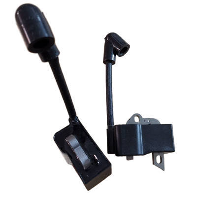 Quality Replacement Ignition Coil Fits For Homelite 300953003 300953001 984883001 984882001