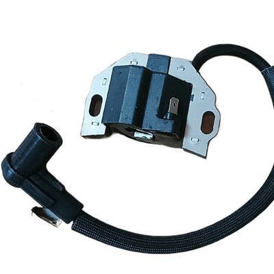 Quality Replacement Ignition Coil  Fits For Kawasaki 21171-0743 21171-0738 21171-0711