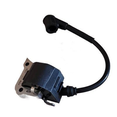 Quality Replacement Ignition Coil 030143040 Fits for DOLMAR 112 113 113H 114 116 116H