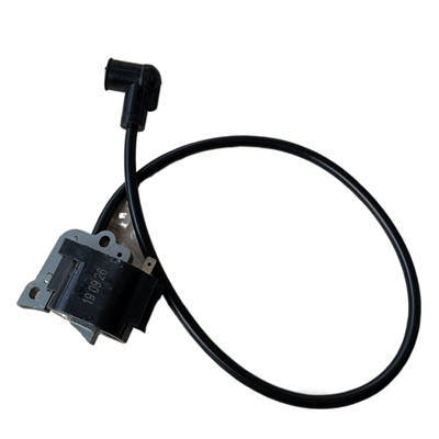 Quality Replacement Ignition Coil Fits for MAKITA BBX7600