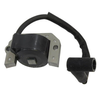 Quality Replacement Ignition Coil  Fits For Kawasaki 21171-7034 21171-7007 21171-7013 21171-7037