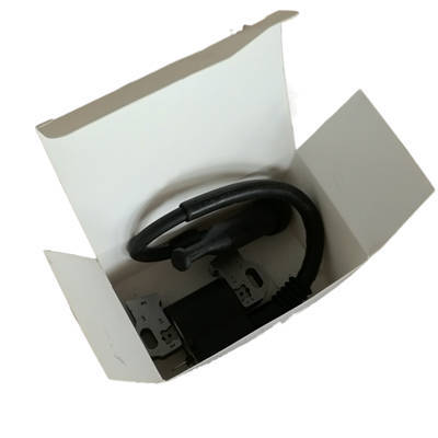 Quality Replacement Ignition Coil Fits For Briggs & Stratton B&S 797769