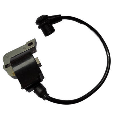 Quality Replacement Ignition Coil 503 63 98-01 Fits For Husqvarna 394 395