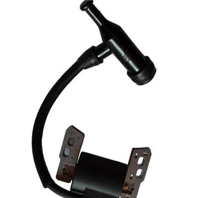 Quality Replacement Ignition Coil Fits For Briggs & Stratton B&S 590818