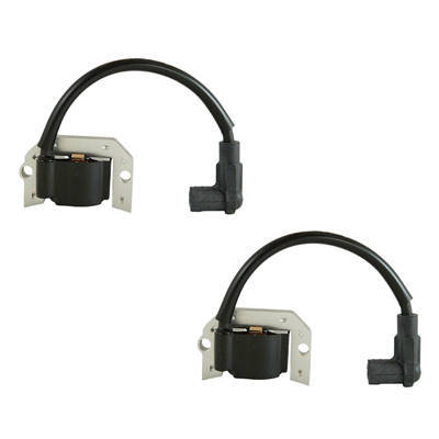 Quality Replacement Ignition Coil  Fits For Kawasaki 21171-7034 21171-7007 21171-7013 21171-7037