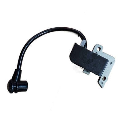 Quality Replacement Ignition Coil Fits For Echo PE-2400 GT-2000 GT-2400 SRM-2100