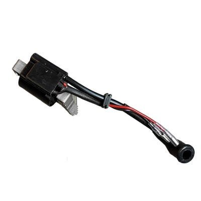 Quality Replacement Ignition Coil Fits For ECHO Shindaiwa C35 B45 A411000820, 20011-71611