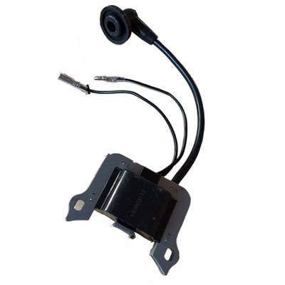 Quality Replacement Ignition Coil  Fits For Kawasaki TD40 TD43 TD48 Mitsubishi T200 T240