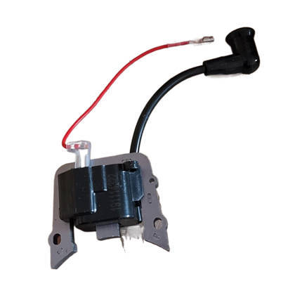 Quality Replacement Ignition Coil Fits For Shindaiwa B45 7020071610