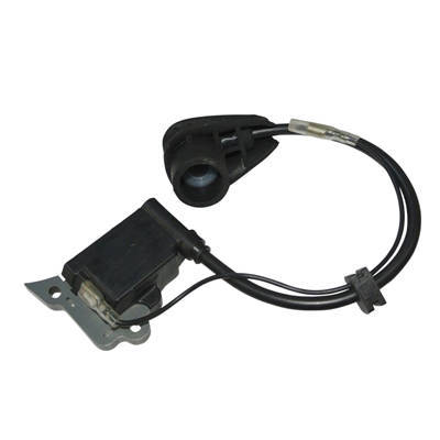 Quality Replacement Ignition Coil Fits for MAKITA Dolma EM2600 EM2600U