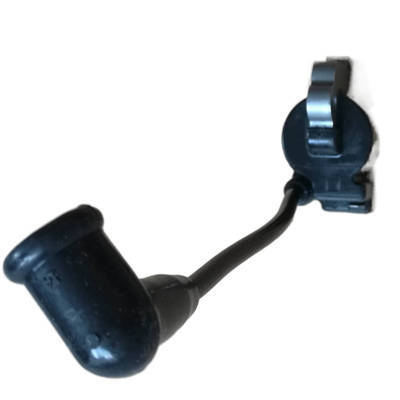 Quality Replacement Ignition Coil Fits For Honda GXH50 30500-ZM7-004