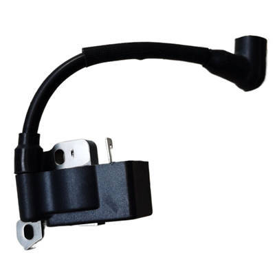 Quality Replacement Ignition Coil Fits For Homelite Ryobi 850108013 RY09056