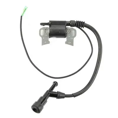 Quality Replacement Ignition Coil Fits for Kohler 17 584 03-S